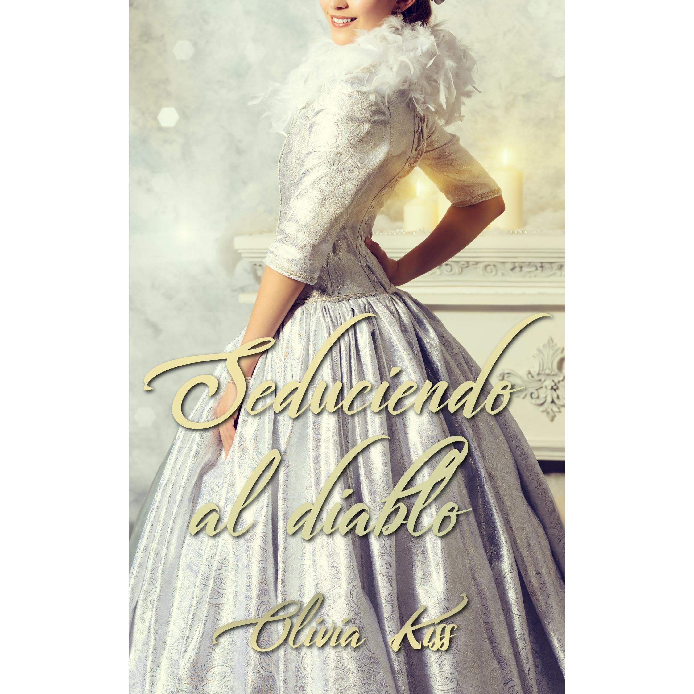 Seduciendo al diablo