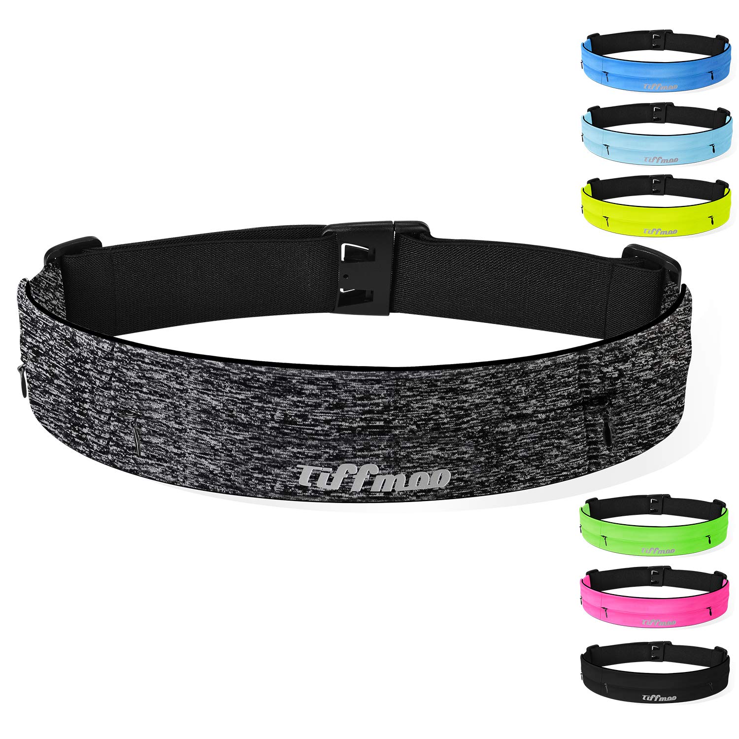 10 Best Running Waist Packs 2023 Reviews & Ratings