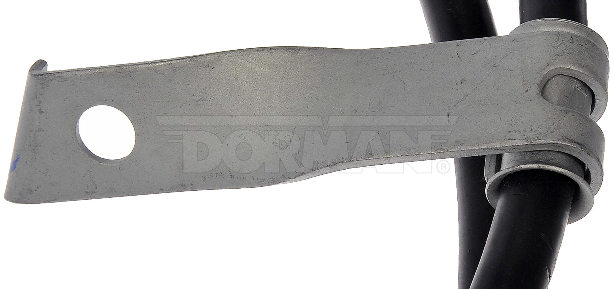 Amazon.com: Dorman C661382 Rear Passenger Side Parking Brake Cable 
