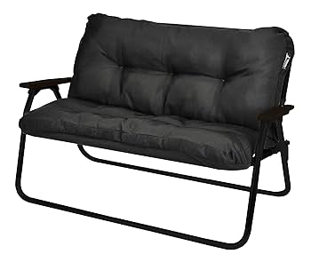 Amazon.co.jp: キャプテンスタッグ(CAPTAIN STAG) ベンチ カバー