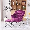 Product Photo 6