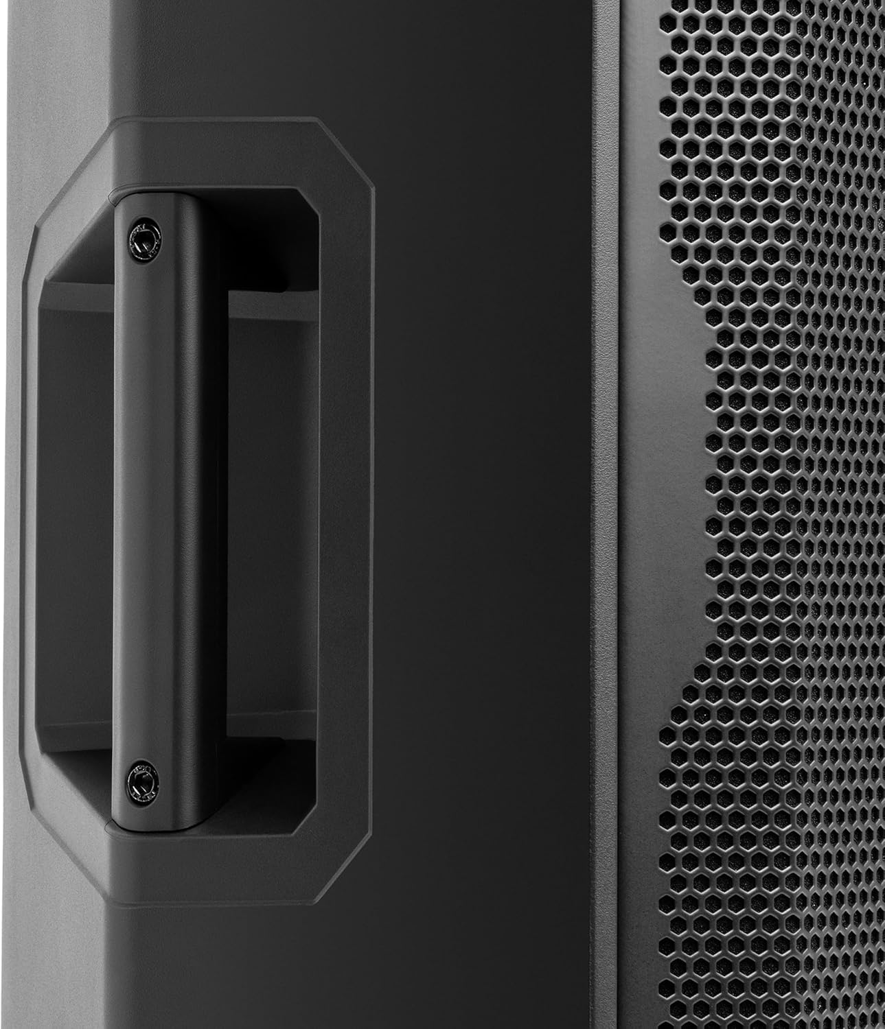 ALTO TS410 2000W 10" Powered PA Speaker with 3 Channel Mixer, Bluetooth Streaming, Wireless Loudspeaker Linking, DSP App - Image 14