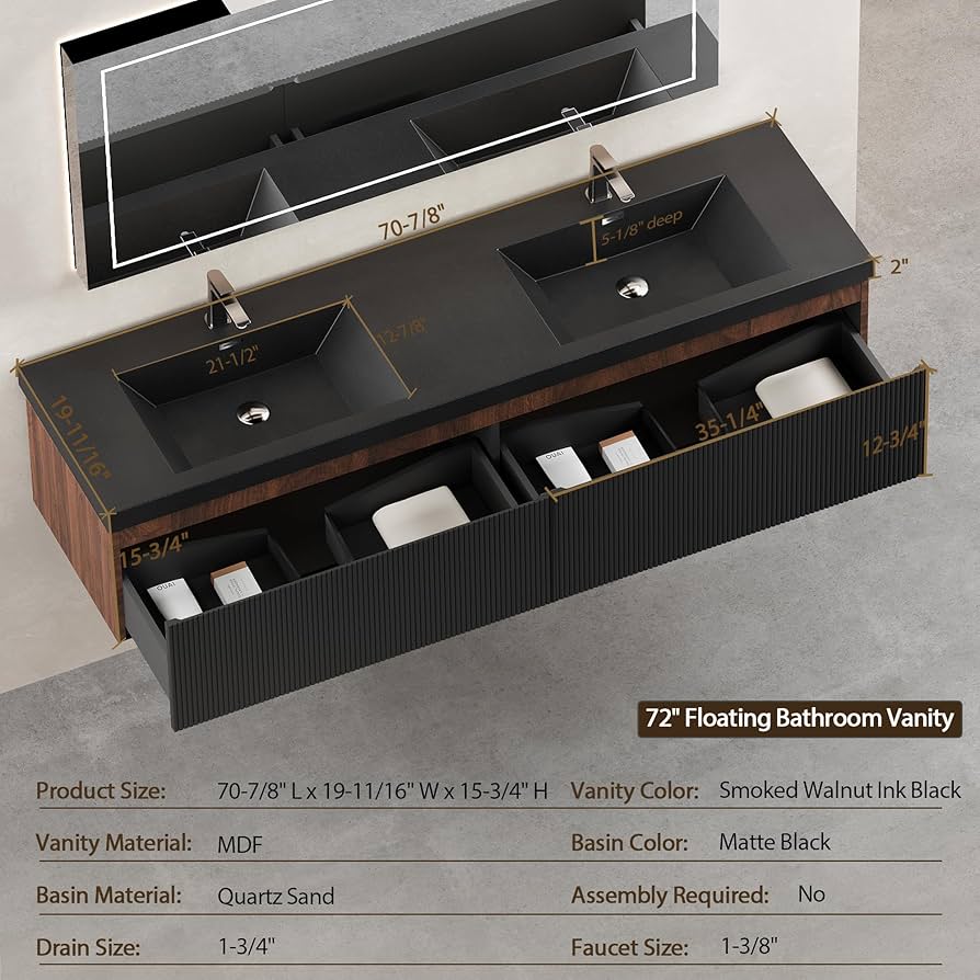 ⭐︎raiki⭐︎ Amazon.com: KEIKI 72