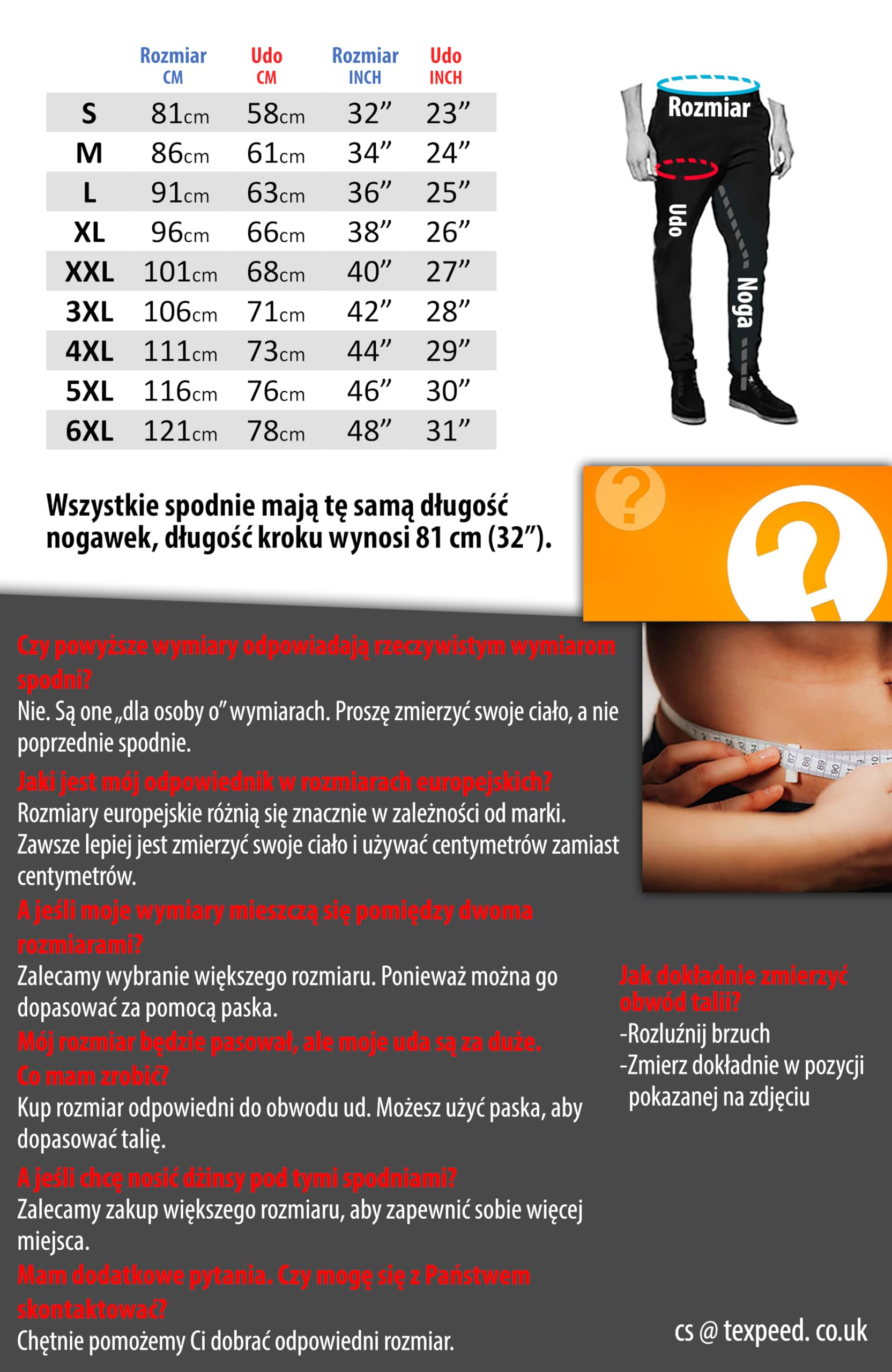Texpeed Męskie spodnie motocyklowe wodoodporne spodnie motocyklowe z ochraniaczami (EN 1621-1) - Złamana biel - M