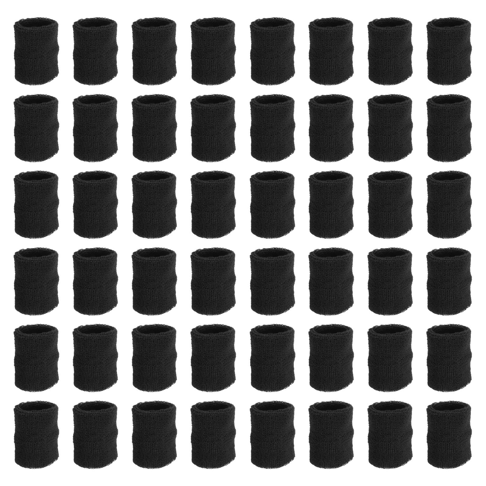 PATIKIL Sports Wristbands
