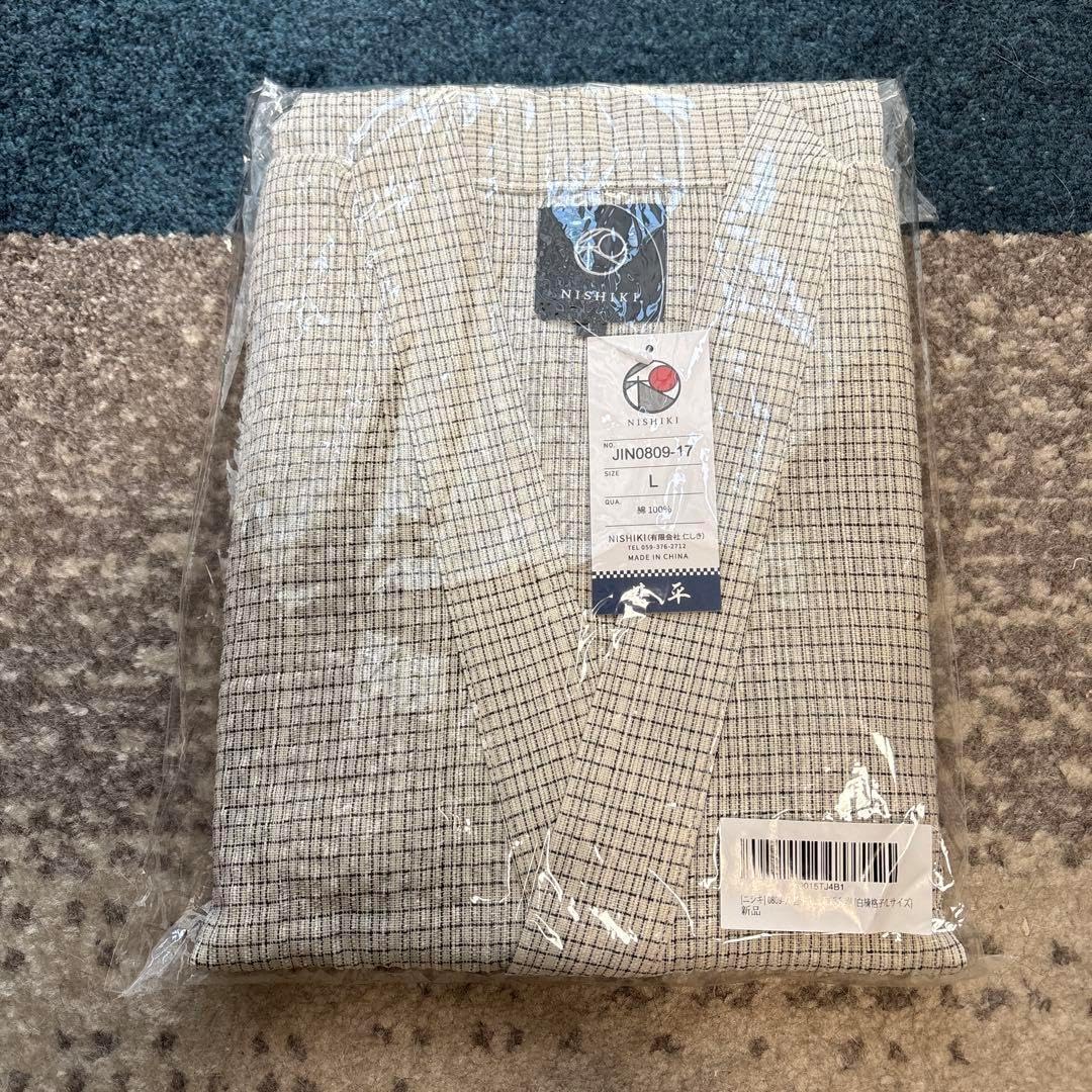 はな　Storchenkinder 布おむつ ドイツ製 はな様専用 Storchenkinder 布おむつ ドイツ製 送料無料】布おむつ本舗