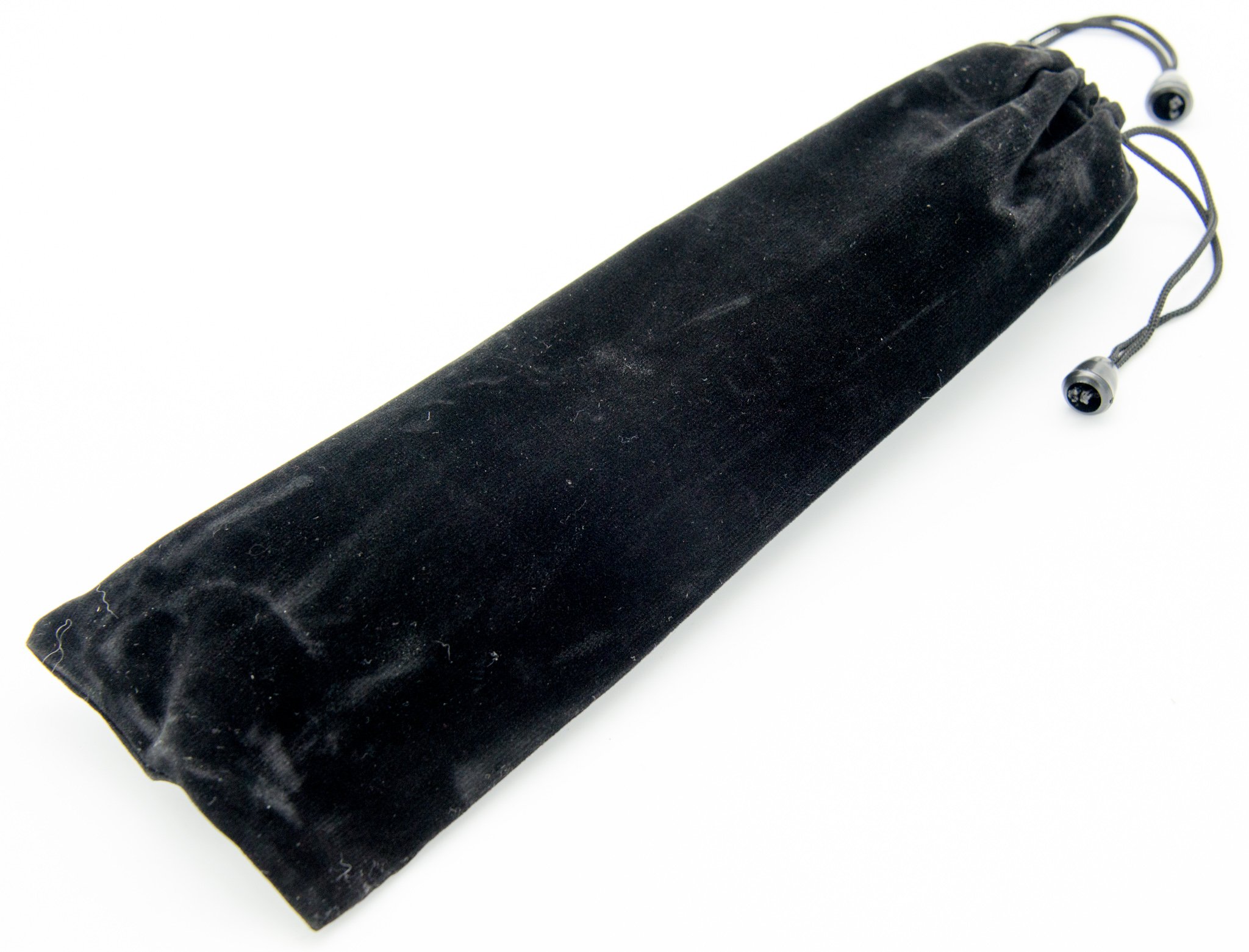Guitarra acústica portátil de bolsillo, práctica herramienta para practicar acordes, mástil de 6 cuerdas y 6 trastes, modelo para principiantes