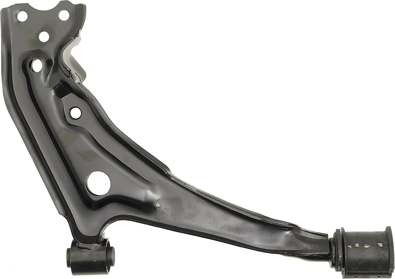 Dorman 520-275 Front Driver Side Lower Suspension Control Arm Compatible with Select Mercury / Nissan Models