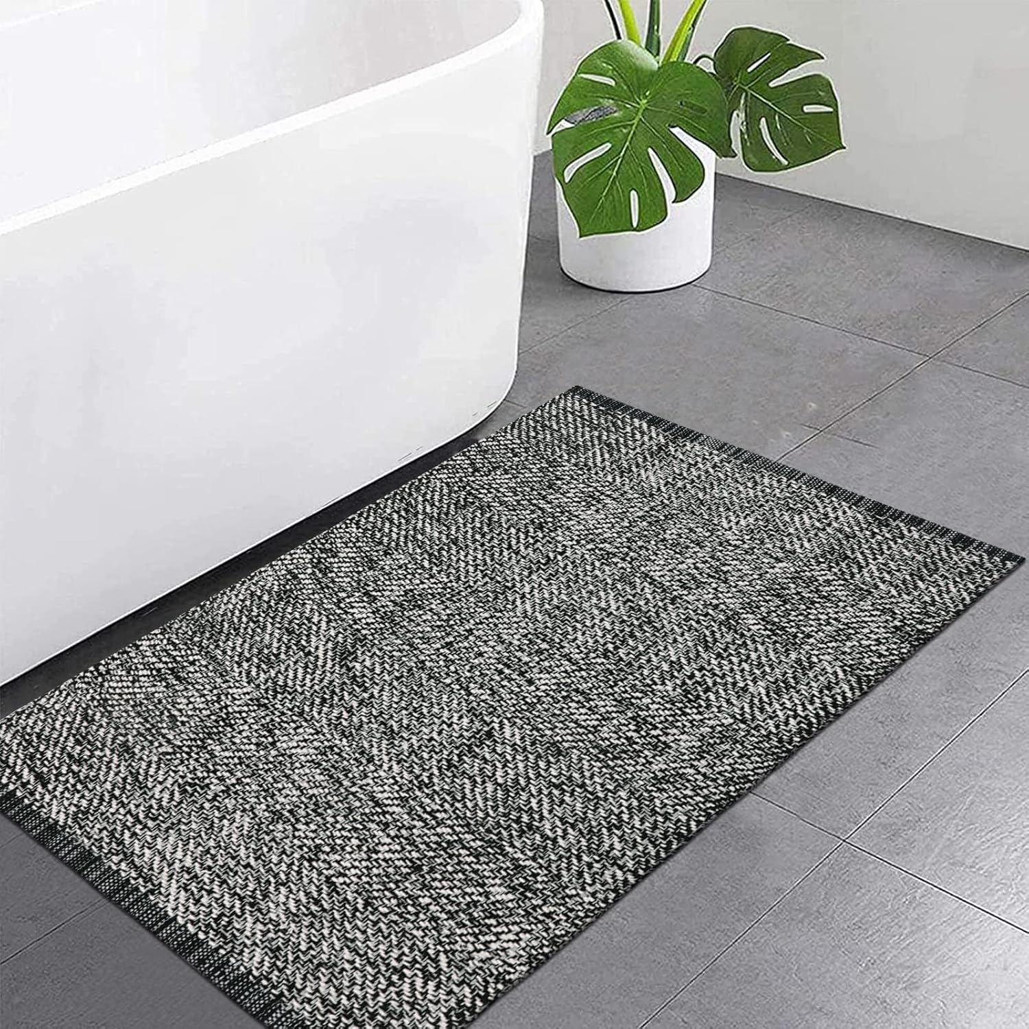 https://m.media-amazon.com/images/I/81IT0nPV7XL._AC_SL1500_.jpg