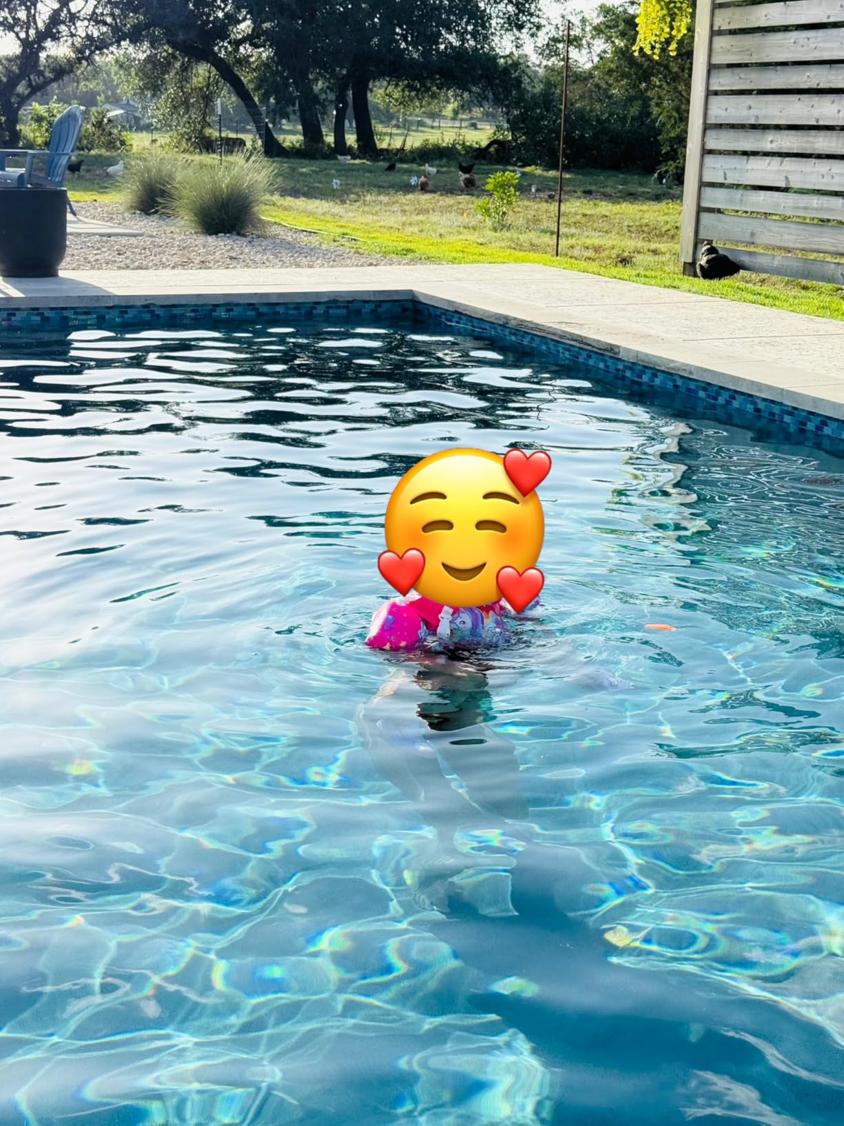Customer Image