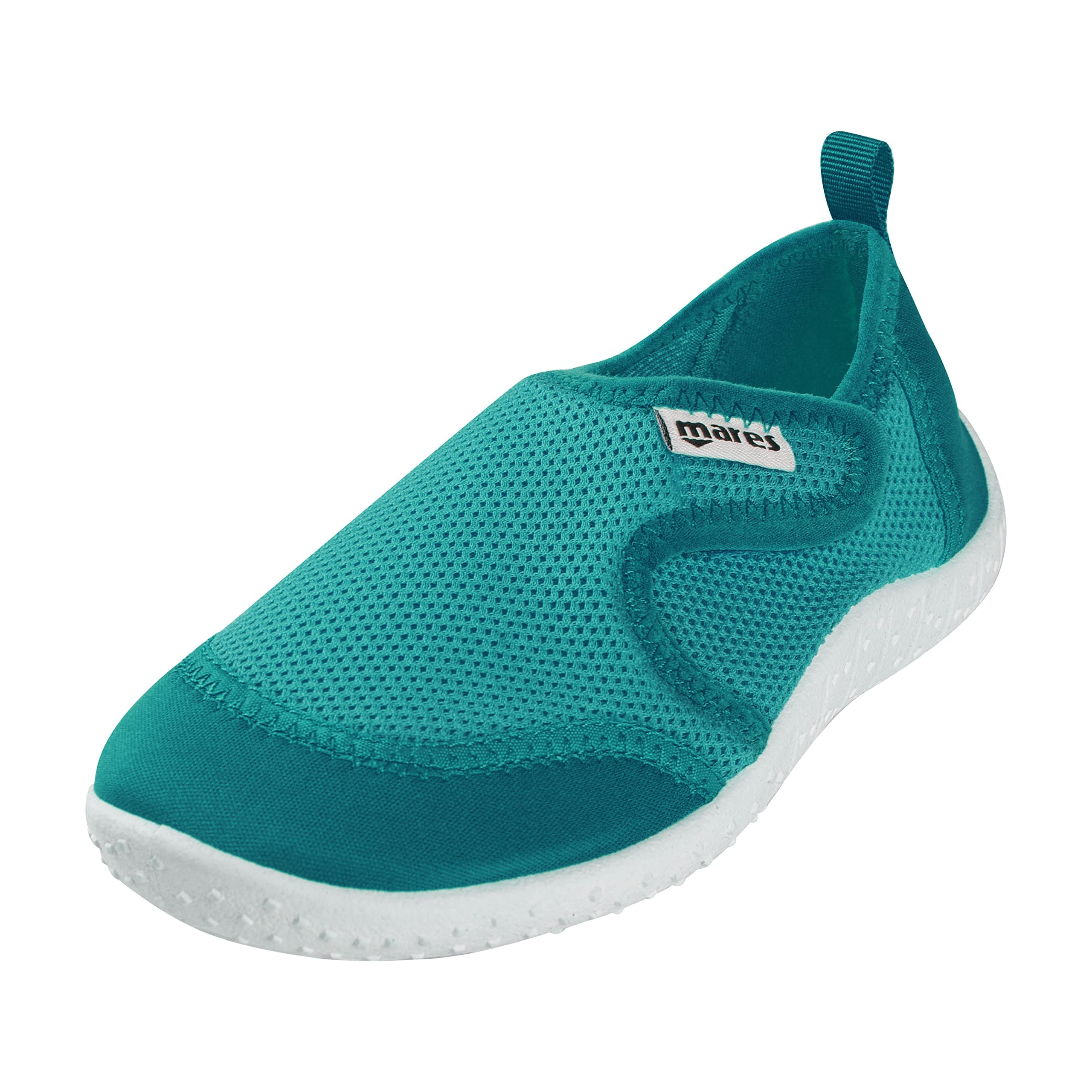 Mares Aquashoes Seaside Junior Chaussures AquatiquesMixte Enfant