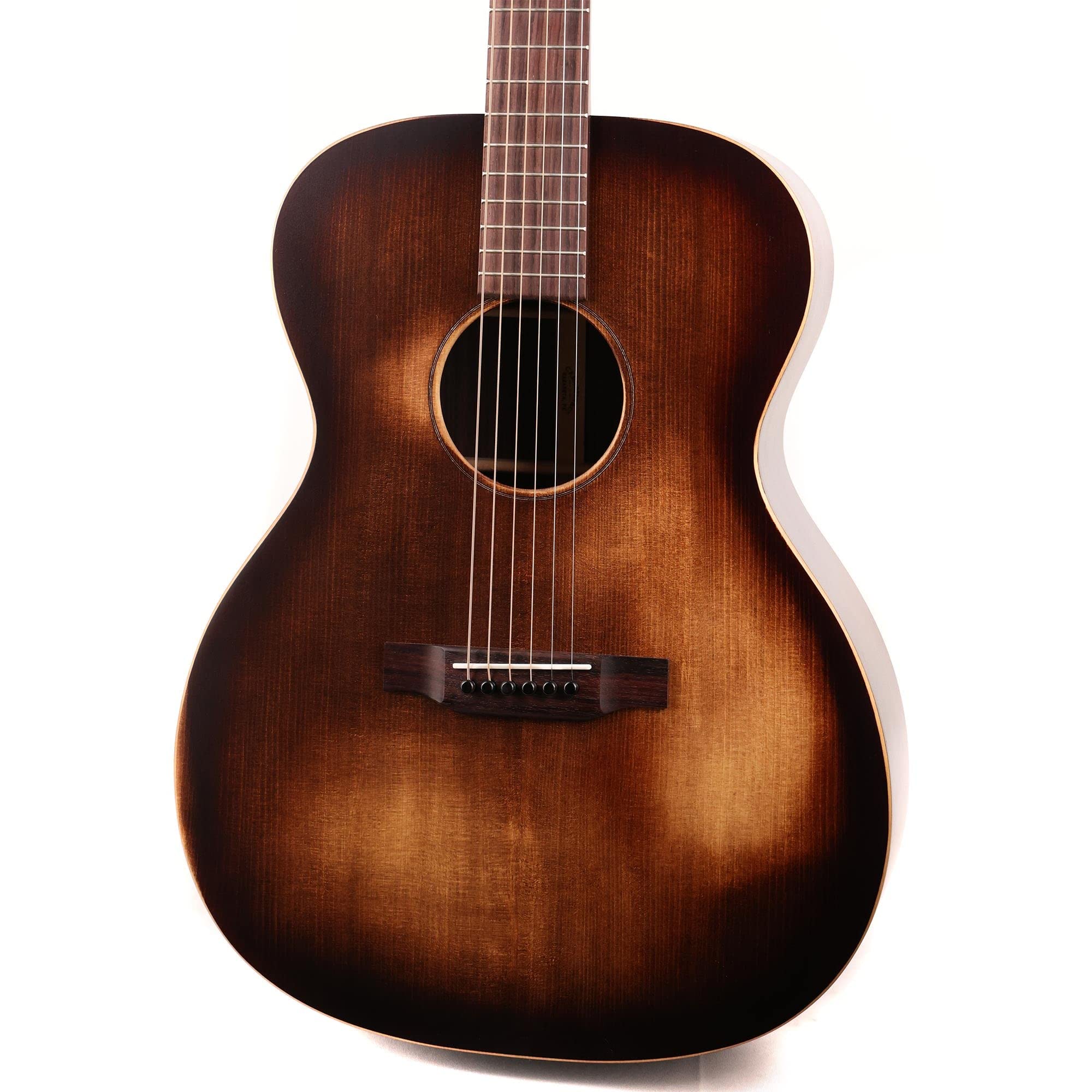 Amazon | Martin 000-16 StreetMaster アコースティックギター