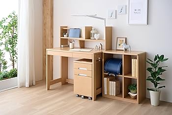 Amazon.co.jp: KOIZUMI(コイズミ) minimal ミニマル デスクセット