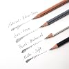 Product Photo 9