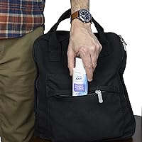 Vista 6 de Dynarex Dynasilk Loción para manos y cuerpo con aloe, 4 onzas