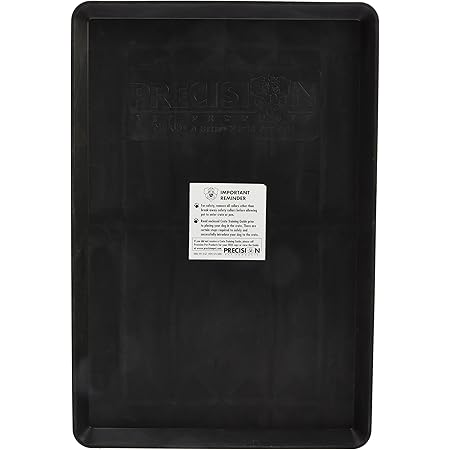 petco replacement pan