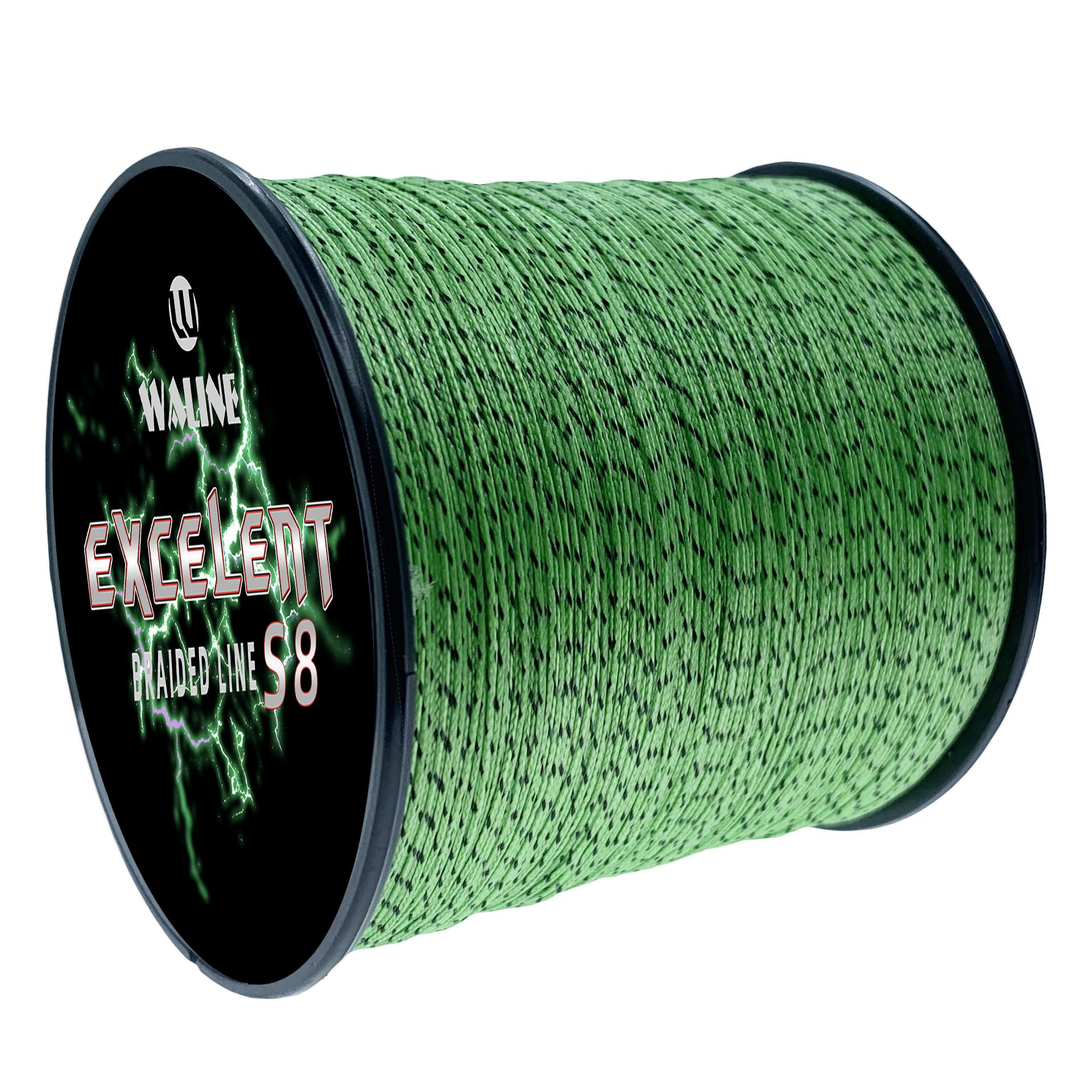 View 2