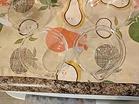 Review Image by Jennifer Gallion Jennifer Gallion