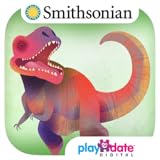 PlayDate Digital Inc.
