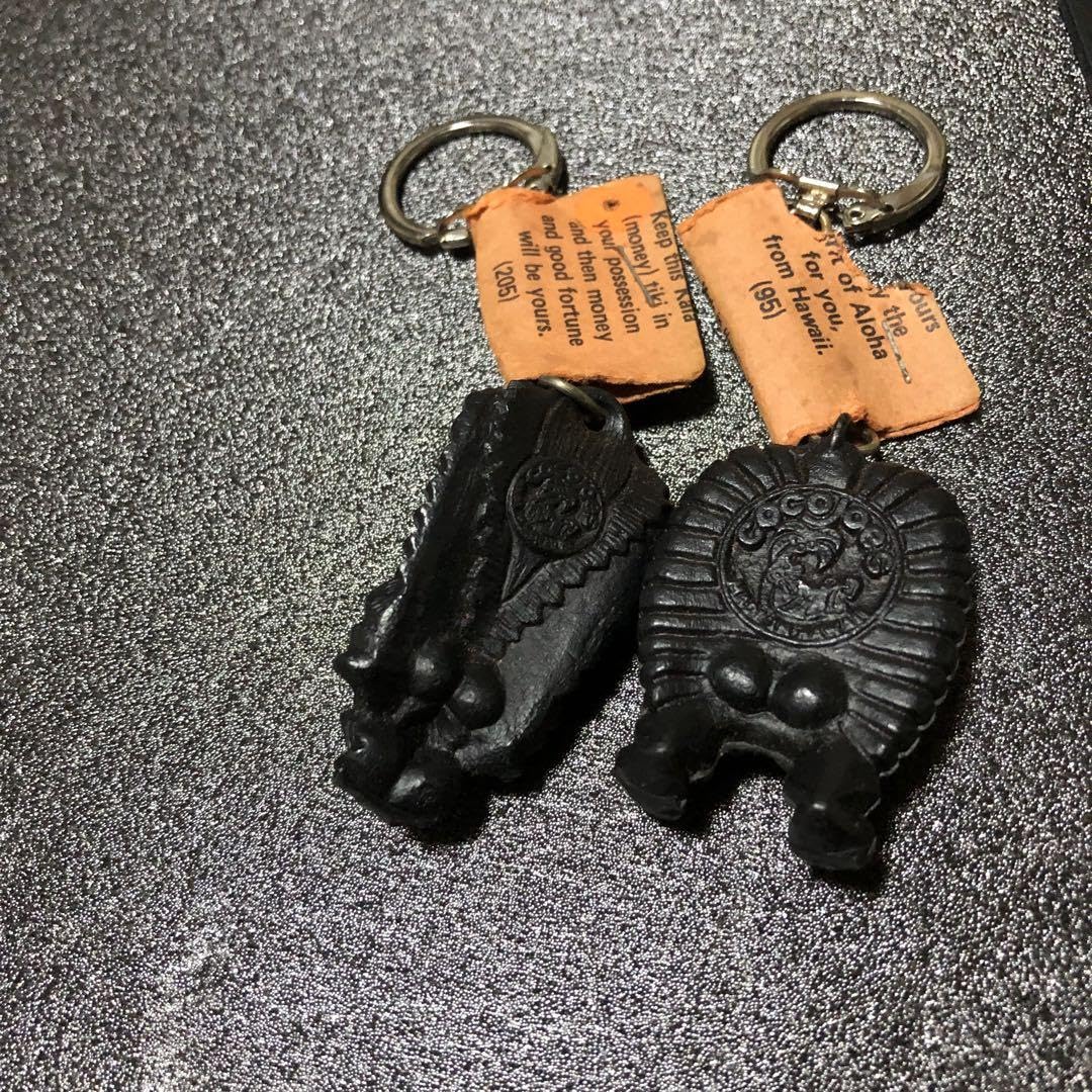 ❌ハワイ行ったつもり好き(/-＼*)キーホルダー ハワイアンキーホルダー15個セット | JTBショッピング