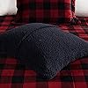 Product Photo 8