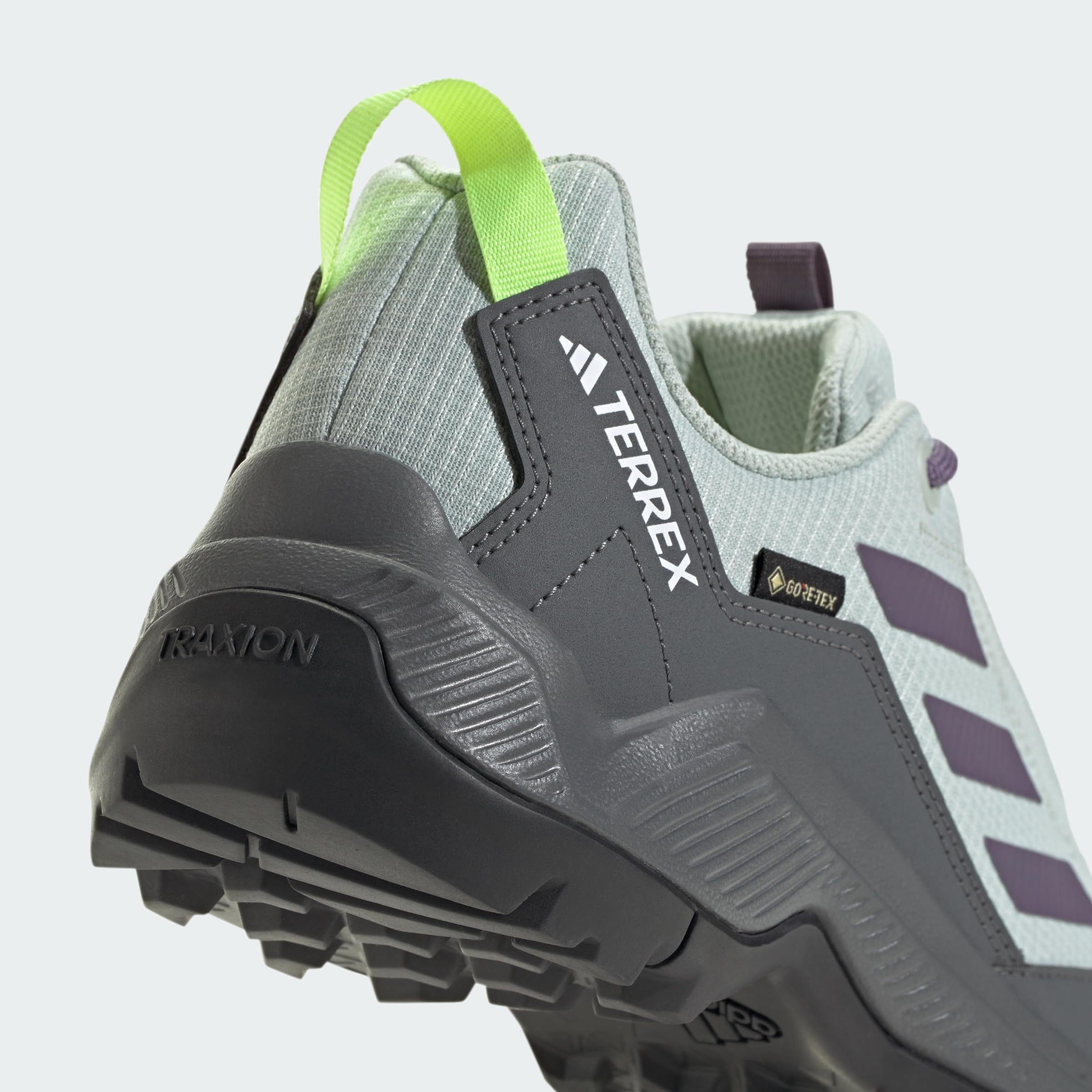 adidas Women's Zapatilla Terrex Eastrail Gore-Tex Hiking