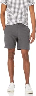 Amazon Essentials Slim Fit Lightweight Comfort