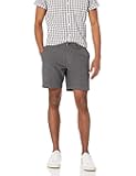 Amazon Essentials Men's Slim-Fit 7