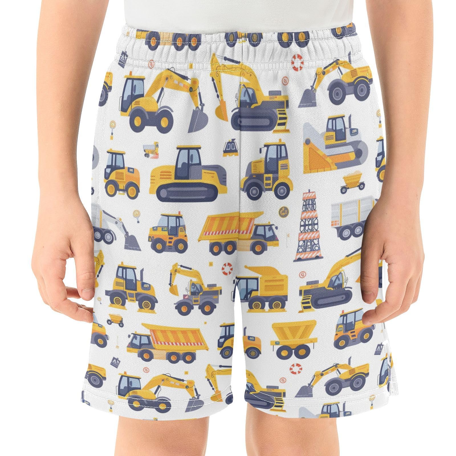 NauticalMart Roman Gladiator Maximus Helmet