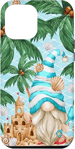 Funda divertida para iPhone 12 Pro Max Life Is Better At The Beach para vacaciones de verano Funda divertida para iPhone 12 Pro Max Life Is Better At The Beach para vacaciones de verano