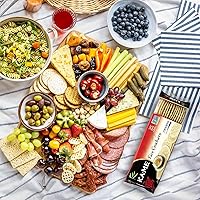 Vista 31 de Galletas de arroz Ka-Me