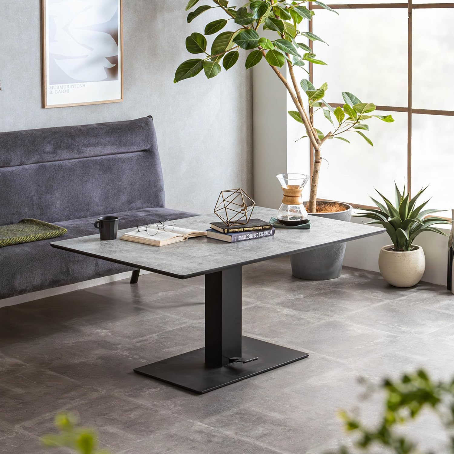 ディーボディテーブル d-Bodhiテーブル d-Bodhi (ディーボディ