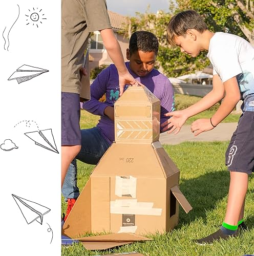 Miniatura 5 de 12 pares de calcetines de algodón atléticos de corte bajo para niños pequeños y grandes de 3 a 10 años