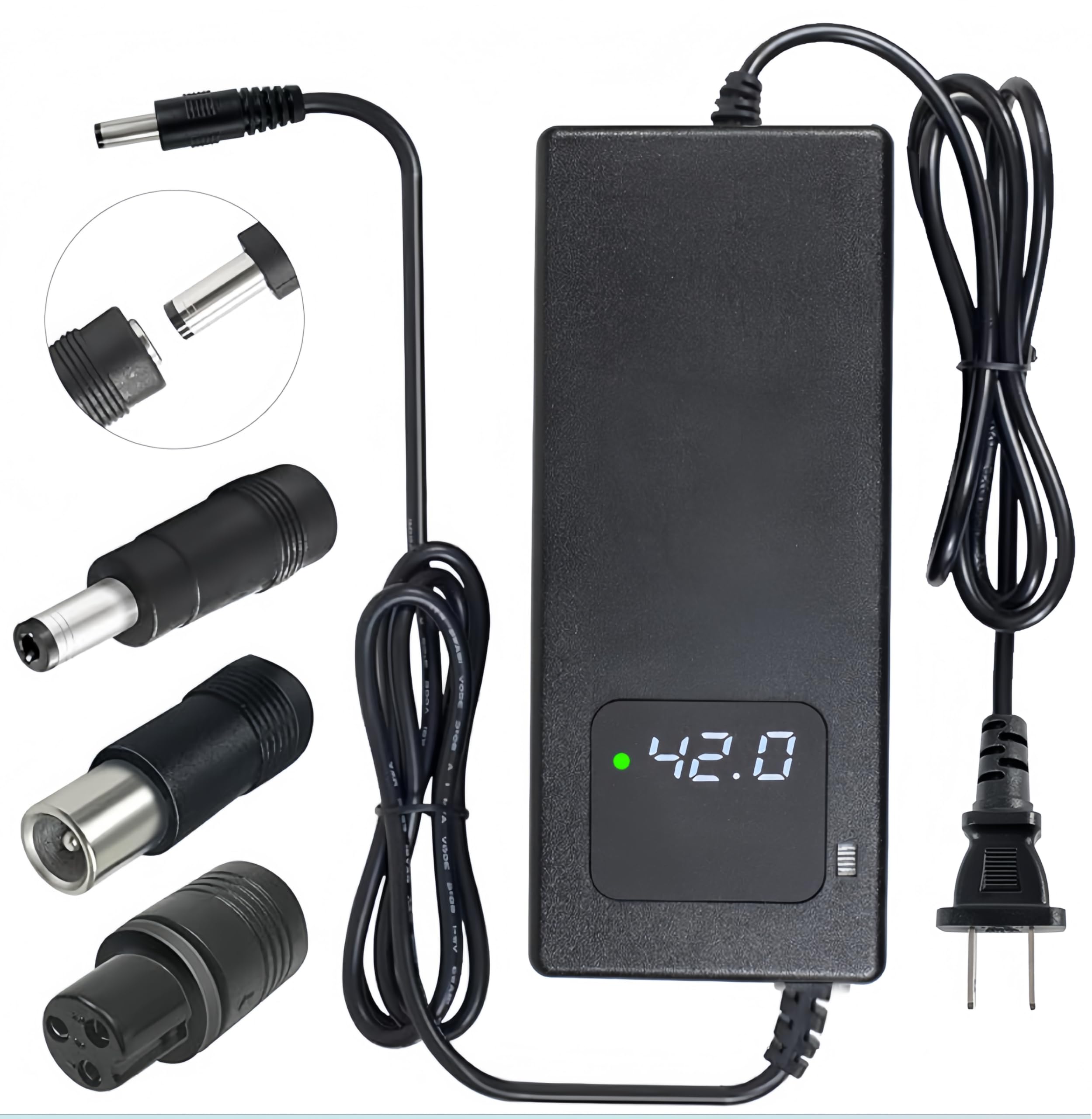 Y242-19 Battery Charger CC-2200 バッテリー充電器 Y242-19 Battery Charger CC-2200 バッテリー充電器 Y242-19 Battery