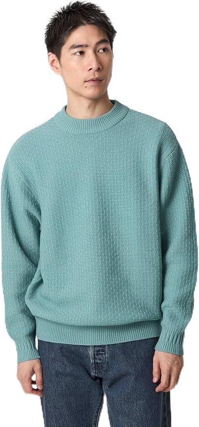 Amazon | [ユナイテッドアローズ グリーンレーベル リラクシング