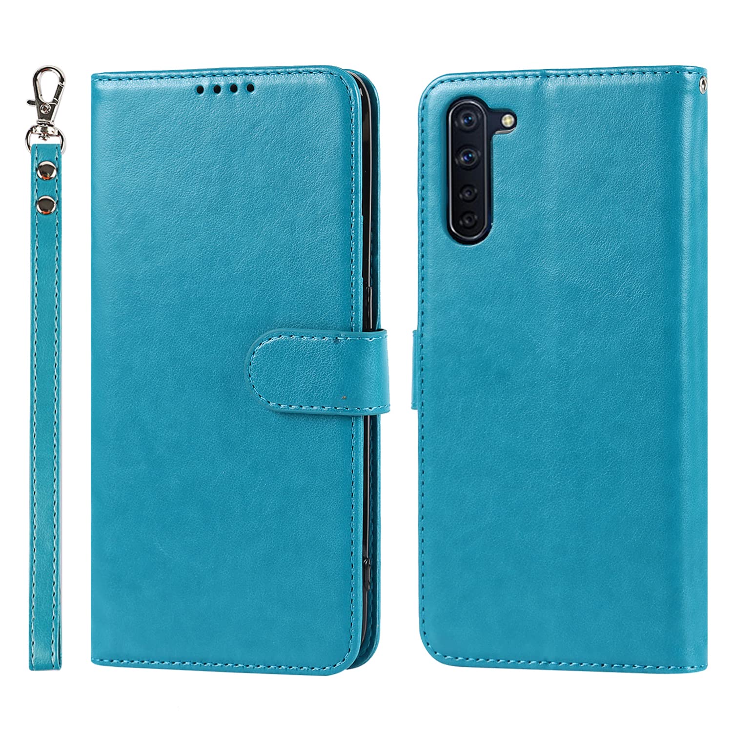 OPPO - OPPO RENO3 A  SIMフリー　手帳ケース付 Amazon.co.jp: Oppo Reno 3A ケース 手帳型 Reno3 A ケース Reno