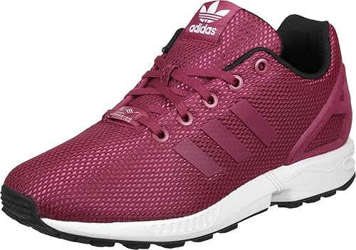 adidas flux 3.5