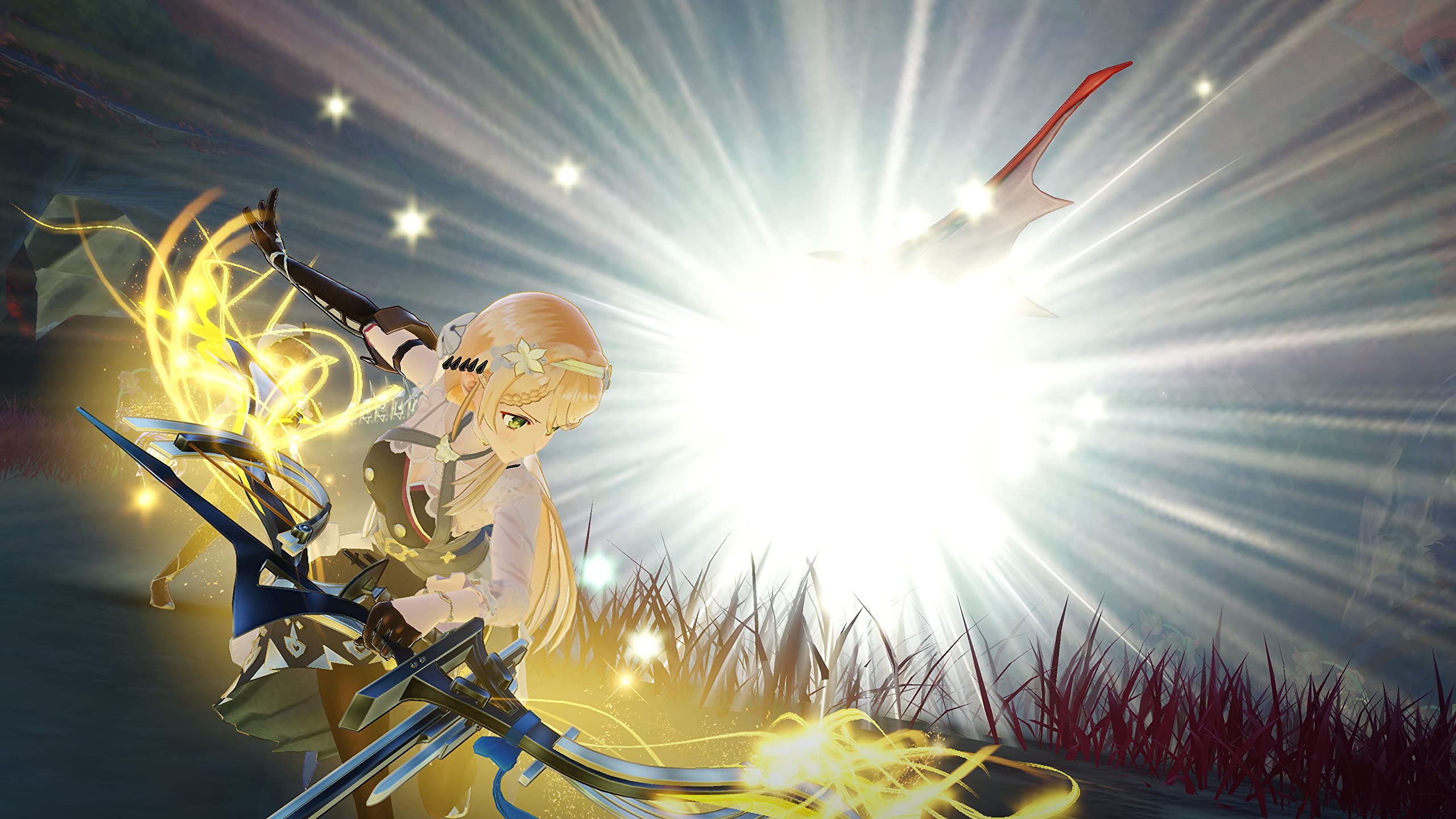 Amazon.co.jp: Atelier Ryza 3: Alchemist of the End & the Secret