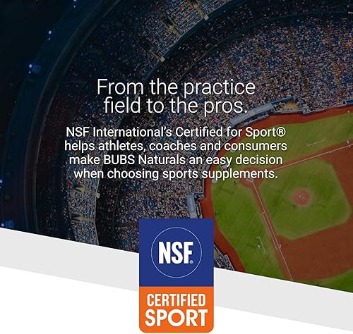 Miniatura 6 de BUBS Naturals Péptidos de colágeno criados con pasto  Apto para dieta cetogénica  Whole30  Sin OGM  Sin lácteos  Polvo de colágeno sin sabor