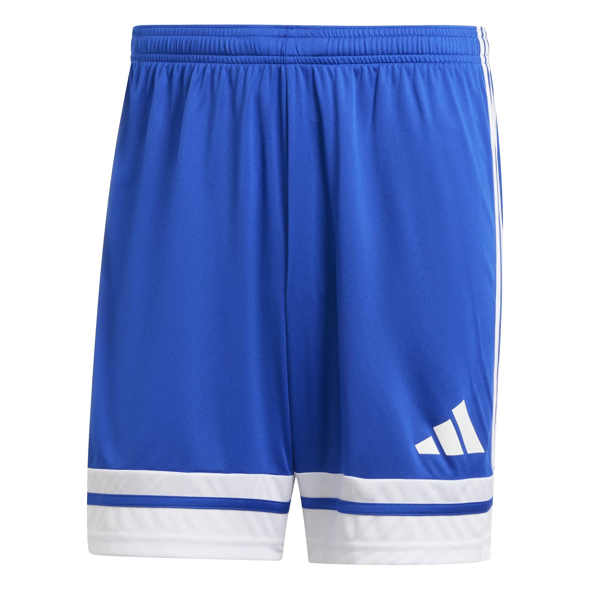 adidas Men's Pantalón Corto Squadra 25 — view 38
