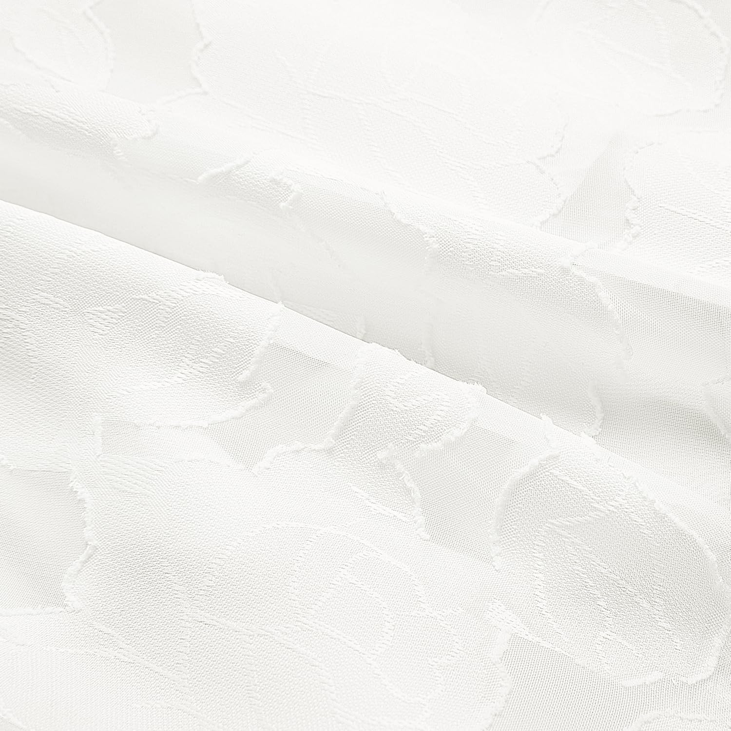 Plus Size Summer Dress - Sun Boho Beach Casual Floral Spaghetti Strap Sleeveless Long Maxi Dresses - Image 5