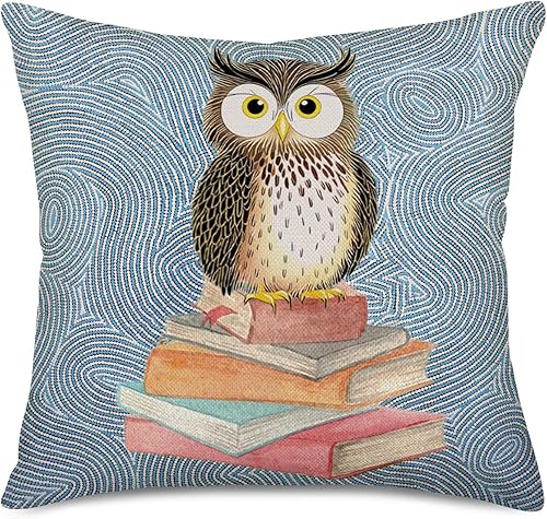 Fukeen Merry Christmas Cat Throw Pillow Covers Lovely Animals Black Cat with Red Santa's Hat Pillow Cases All I Want for Christmas, is You Xmas Fukeen Merry Christmas Cat Throw Pillow Covers Lovely Animals Black Cat with Red Santa's Hat Pillow Cases All I Want for Christmas, is You Xmas