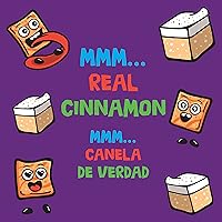 Vista 15 de Tres Leches Toast Crunch - Cereal de desayuno crujiente, cereal de canela con sabor a tres leches, 12 onzas