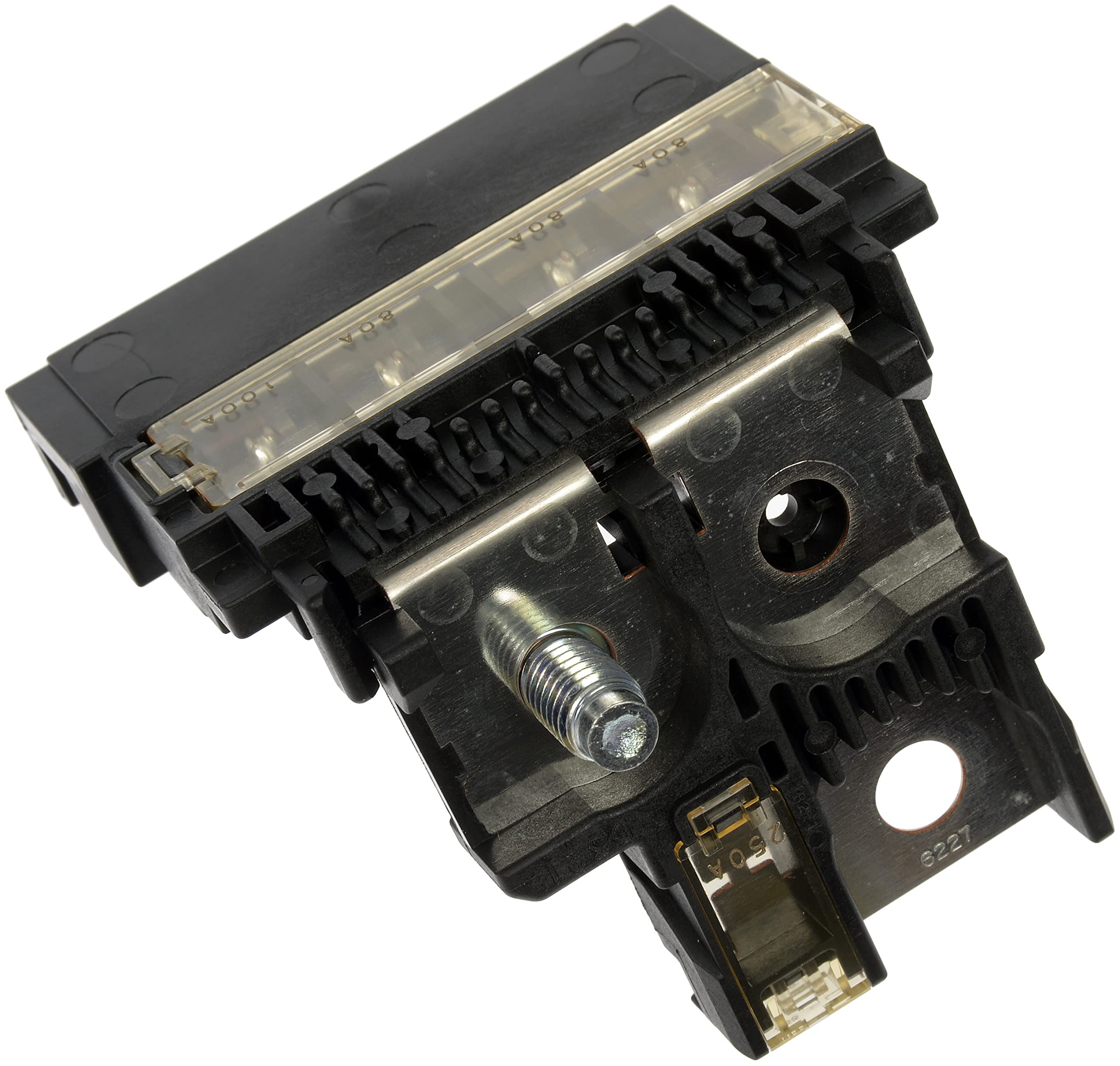 nirinsyuです＊ Amazon.com: Dorman 956-450 Battery Circuit Fuse Compatible