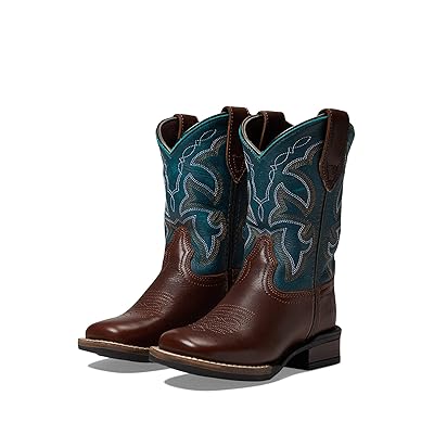 Roper Kids Monterey (Toddler/Little Kid) Kid