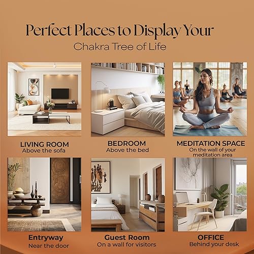 Miniatura 7 de Árbol de dinero de piedra de jade verde  Árbol de la vida  Piedras curativas energéticas  Bonsái de Feng Shui  Curación de cristal de reiki  Buena