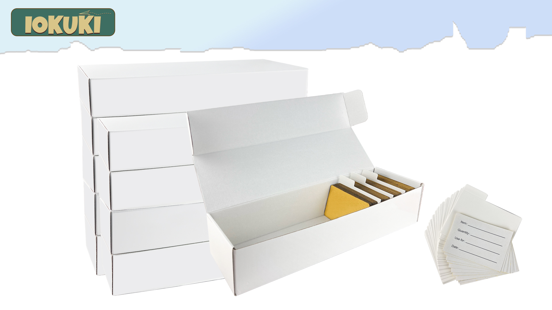 MTG　大量　まとめ売り　約20kg　約12,000枚 Super High Price] Ranking of MTG Cards Sold This Month