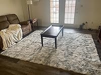 Review Image by beatriz beatriz