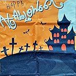 Review Image by Terry F Terry F