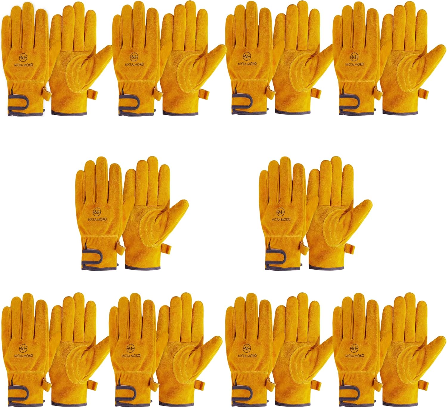 ssk 軟式 グローブ 内野手用」の人気商品一覧 | 安い商品を通販サイト ssk 軟式 グローブ 内野手用」の人気商品一覧 | 安い商品を通販サイト